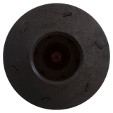 Waterway E-Series 1.0 HP Pool Pump Impeller - Front