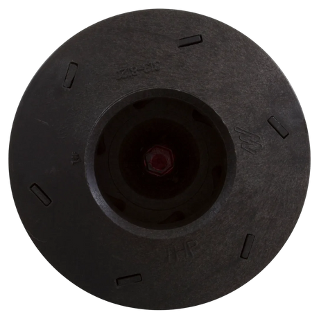 Waterway E-Series 1.0 HP Pool Pump Impeller - Front