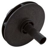 Waterway E-Series 1.0 HP Pool Pump Impeller - Reverse