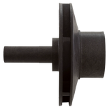 Waterway E-Series 1.0 HP Pool Pump Impeller - Side
