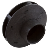 Waterway 1.5 HP E-Series Impeller
