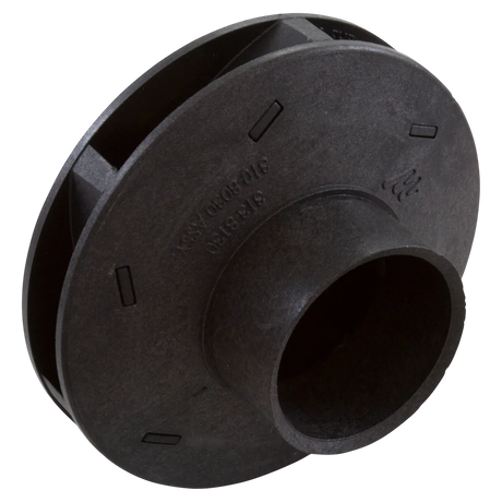 Waterway 1.5 HP E-Series Impeller