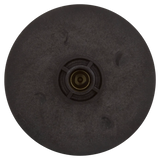 Waterway 310-8030 Impeller 1.5 HP - Back