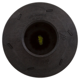 Waterway 310-8030 Impeller 1.5 HP - Front