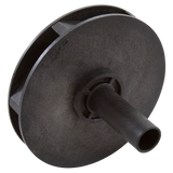 Waterway 310-8030 Impeller 1.5 HP - Reverse