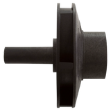 Waterway 310-8030 Impeller 1.5 HP - Side