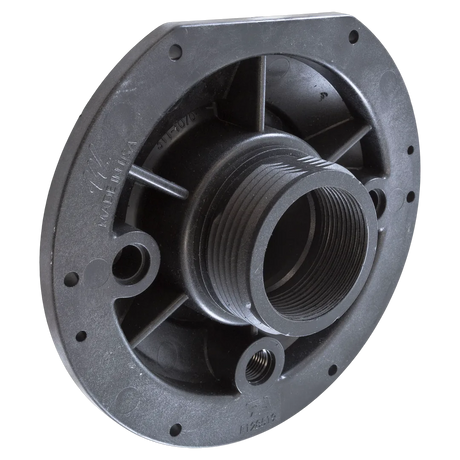 Waterway 311-1070 Faceplate Pool Pump Part