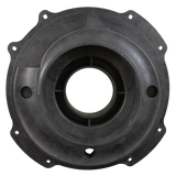 Waterway 311-1210 Executive Spa Pump Faceplate - Back