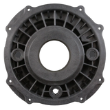 Waterway 311-1210 Executive Spa Pump Faceplate - Front
