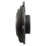 Waterway 311-1210 Executive Spa Pump Faceplate - Side