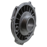 Waterway Executive Spa Pump Faceplate 311-1220