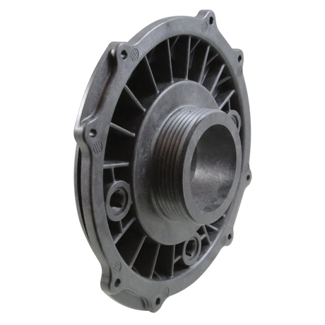 Waterway Executive Spa Pump Faceplate 311-1220