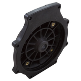 Waterway SVL56 Pool Pump Faceplate