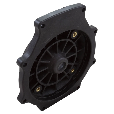 Waterway SVL56 Pool Pump Faceplate