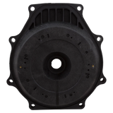 Waterway 311-1400 SVL56 Faceplate - Back