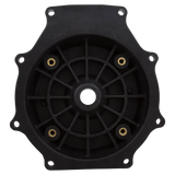 Waterway 311-1400 SVL56 Faceplate - Front