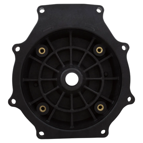 Waterway 311-1400 SVL56 Faceplate - Front