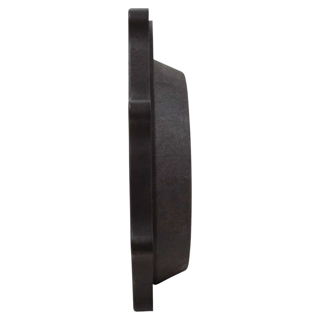 Waterway 311-1400 SVL56 Faceplate - Side