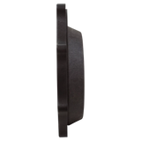 Waterway 311-1400 SVL56 Faceplate - Side