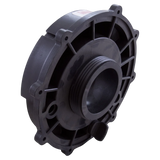 Waterway Plastics EX2 Pump Volute Faceplate