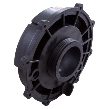 Waterway Plastics EX2 Pump Volute Faceplate