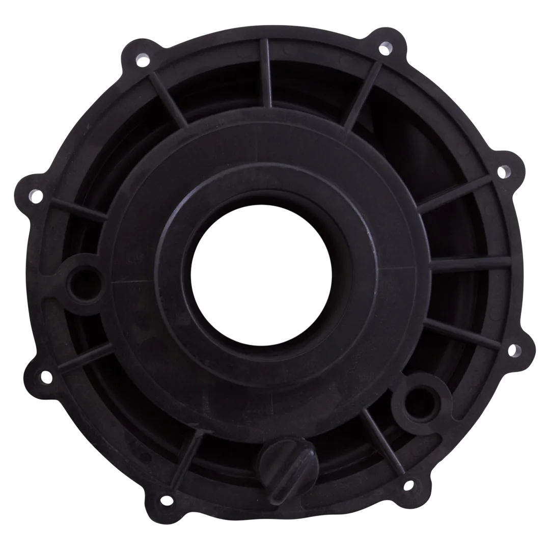 Waterway EX2 Volute Faceplate 311-2311 - Front