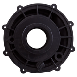 Waterway EX2 Volute Faceplate 311-2311 - Front