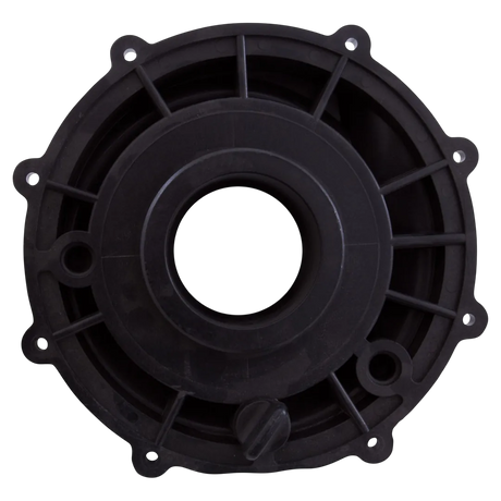Waterway EX2 Volute Faceplate 311-2311 - Front