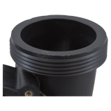 Waterway EX2 48-Frame Pump Volute 315-2301