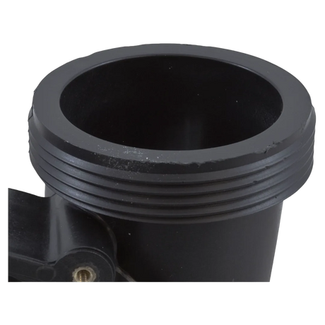 Waterway EX2 48-Frame Pump Volute 315-2301