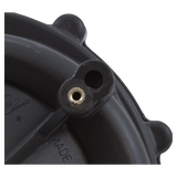 Waterway 315-2301 48-Frame Spa Pump Volute - Alt (5)