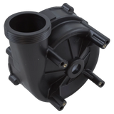 Waterway 315-2301 48-Frame Spa Pump Volute - Alt (6)