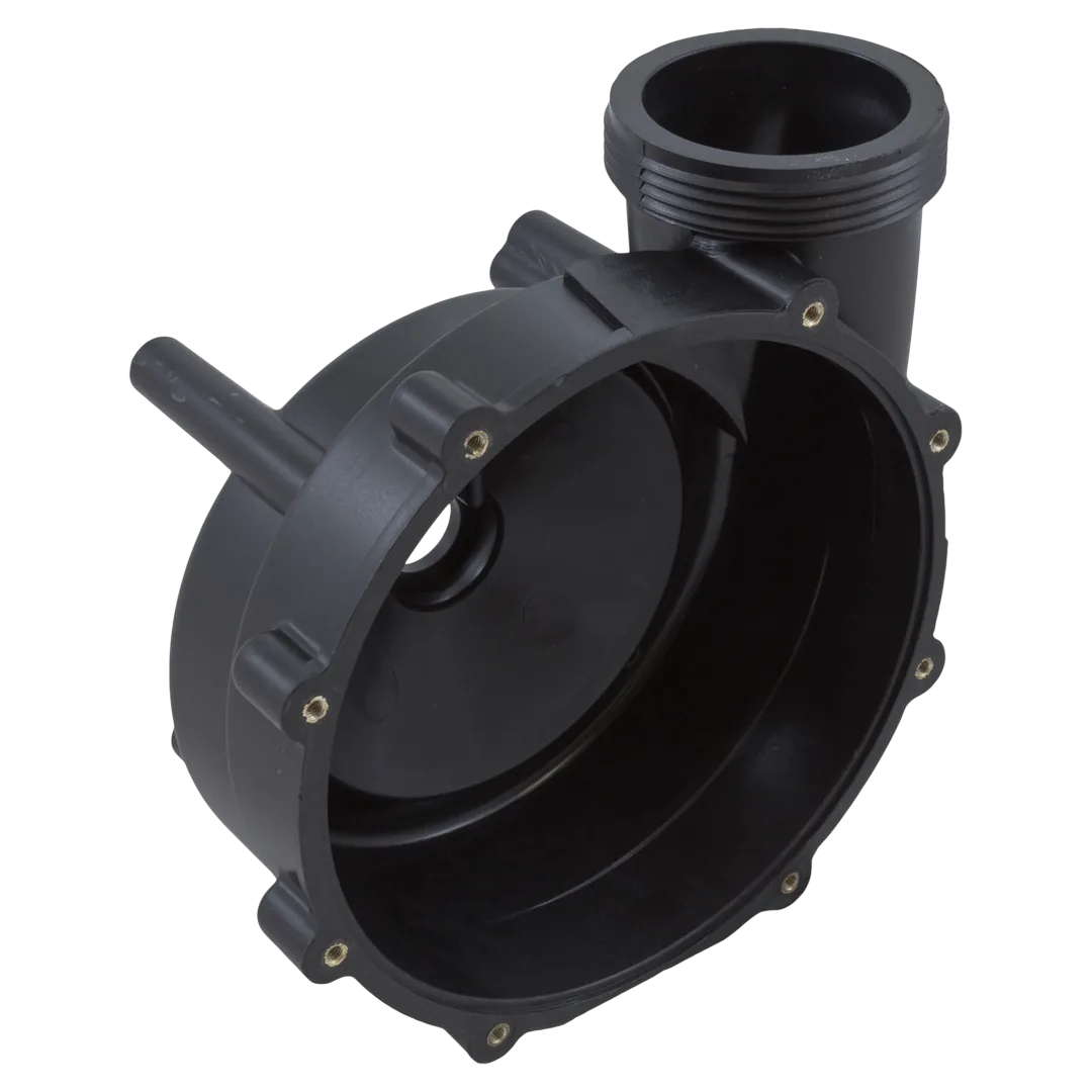 Waterway 315-2301 48-Frame Spa Pump Volute - Reverse