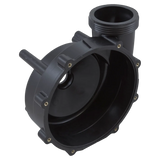 Waterway 315-2301 48-Frame Spa Pump Volute - Reverse