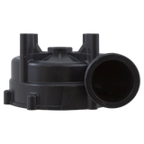 Waterway 315-2301 48-Frame Spa Pump Volute - Top