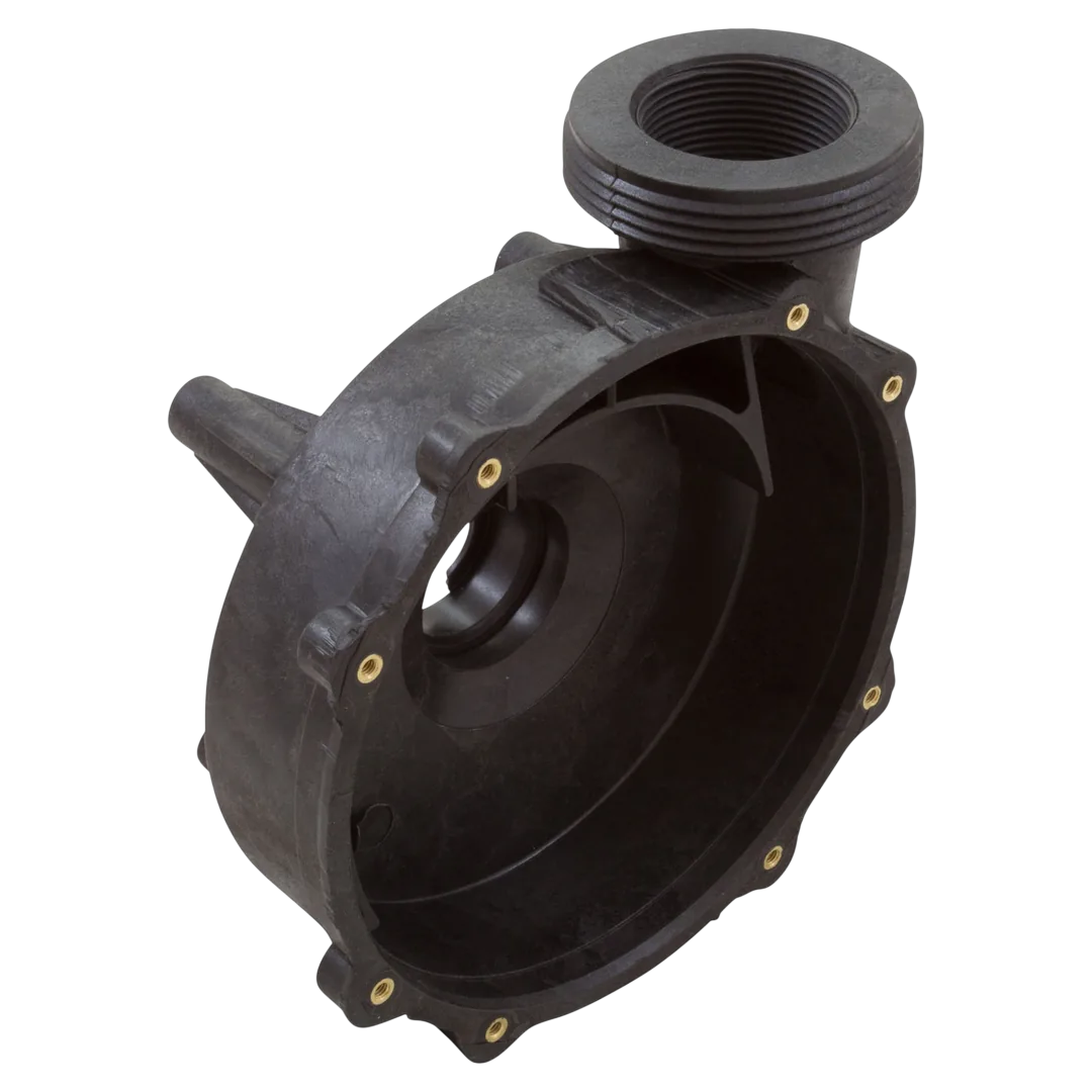 Waterway Hi-Flo 315-2500 Pump Volute