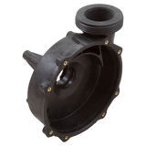 Waterway Hi-Flo 315-2500 Pump Volute