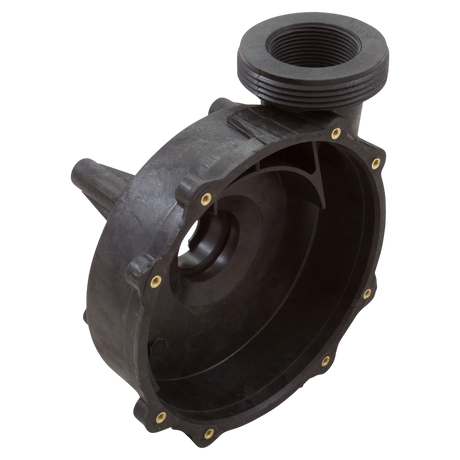 Waterway Hi-Flo 315-2500 Pump Volute