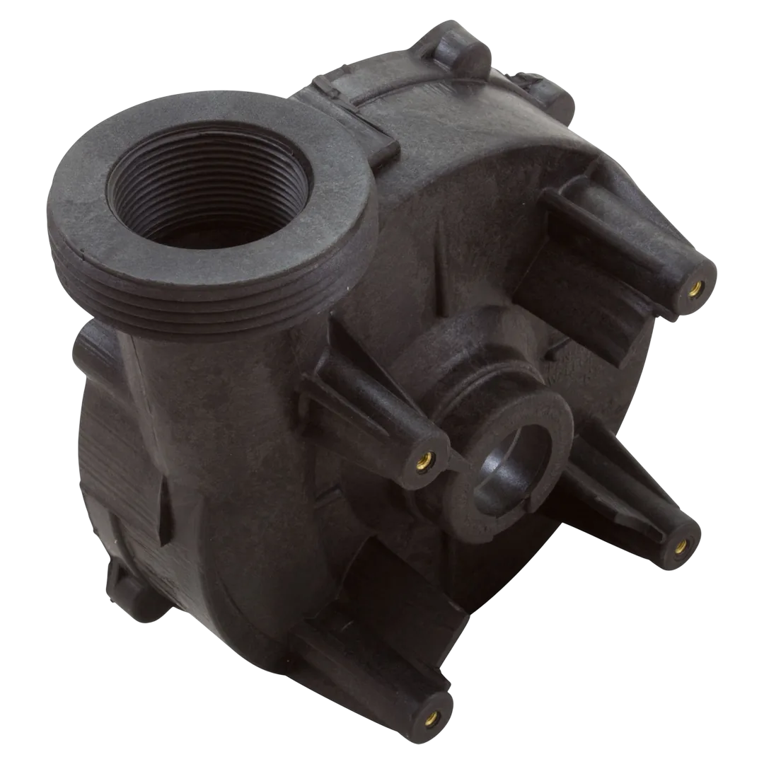 Waterway 315-2500 Hi-Flo Side Discharge Volute - Reverse