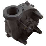 Waterway 315-2500 Hi-Flo Side Discharge Volute - Reverse