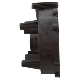 Waterway 315-2500 Hi-Flo Side Discharge Volute - Side