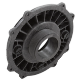 Waterway Executive Spa Pump Faceplate 311-1220