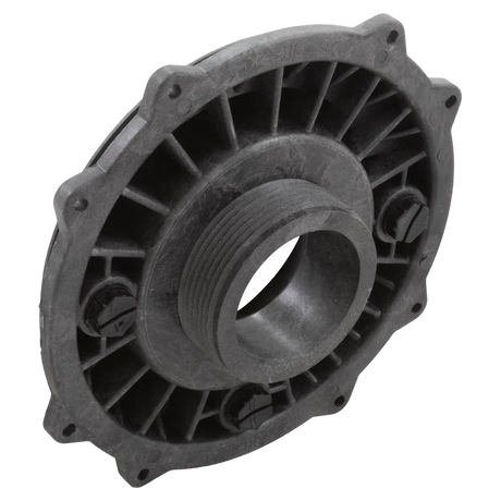 Waterway Executive Spa Pump Faceplate 311-1220