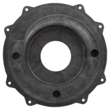 Waterway Executive Spa Pump Volute Faceplate - Back