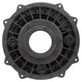 Waterway Executive Spa Pump Volute Faceplate - Front