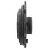 Waterway Executive Spa Pump Volute Faceplate - Side