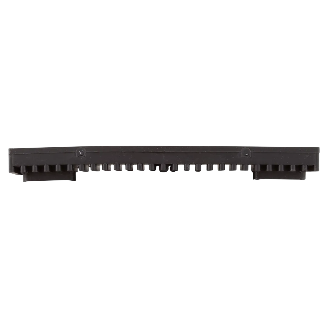Waterway 319-0019 Self Aligning Rubber Motor Base - Side