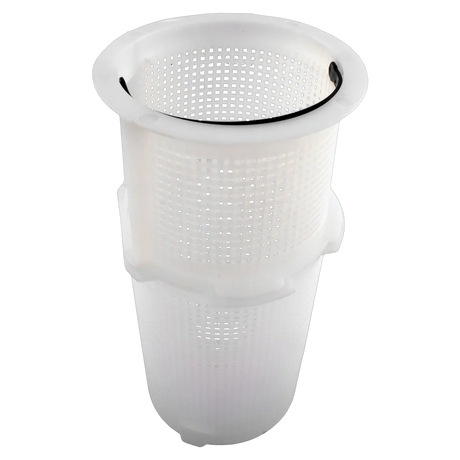 Waterway SVL56 Pump Basket Assembly 319-1310