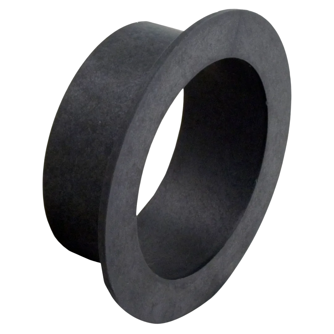 Waterway Executive Wear Ring 48/56 Frame