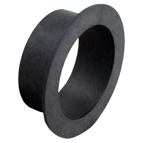 Waterway Executive Wear Ring 48/56 Frame